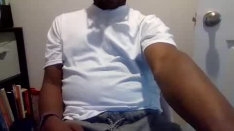 Snapshot of aleisure52 chatting on May 2026 09:45:02 PM C2C Wanted online show from May 2026 09:45:02 PM