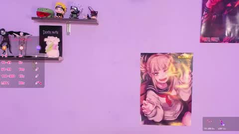 Ale online show from January 2026 03:12:02 AM