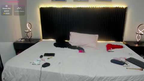 aleja__slav3 online show from February 2026 08:02:01 PM