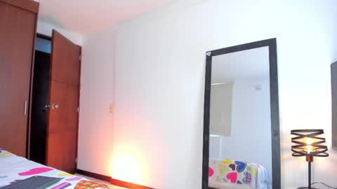 Alejandra Arango online show from May 2026 05:31:02 PM