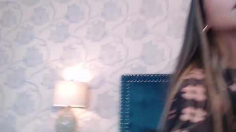  1 online show from December 2024 08:15:01 PM