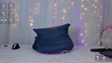 Aleja online show from February 2025 07:48:02 PM