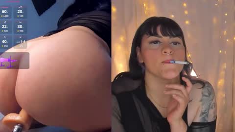 Aleja online show from October 2025 04:31:02 PM