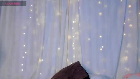 Aleja online show from November 2025 01:19:01 AM