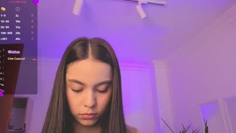 Snapshot of alejaa___ chatting on April 2026 11:24:01 AM Alejandra online show from April 2026 11:24:01 AM