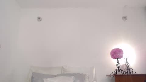 Snapshot of alejagatita_69 chatting on July 2026 02:05:17 AM alejagatita online show from July 2026 02:05:17 AM