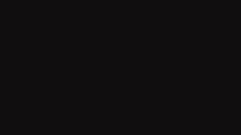 Snapshot of alejaharker chatting on September 2025 06:30:01 PM Aleja Harker online show from September 2025 06:30:01 PM