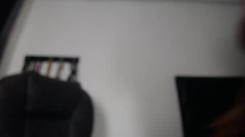 alejahornyx online show from January 2025 08:43:01 AM