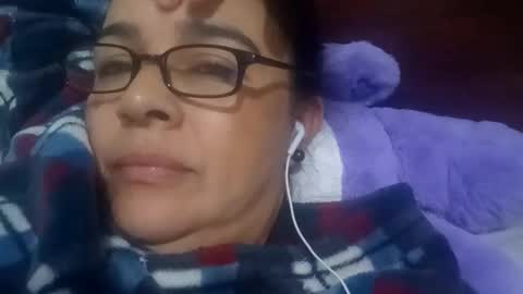 Snapshot of alejakin chatting on November 2025 11:21:02 PM alejakin online show from November 2025 11:21:02 PM