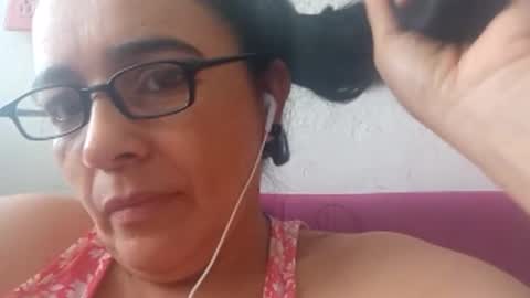 Snapshot of alejakin chatting on November 2025 09:09:02 PM alejakin online show from November 2025 09:09:02 PM