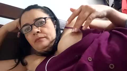 Snapshot of alejakin chatting on November 2025 10:31:02 PM alejakin online show from November 2025 10:31:02 PM