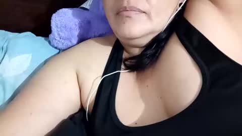 Snapshot of alejakin chatting on November 2025 09:46:02 PM alejakin online show from November 2025 09:46:02 PM