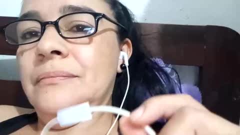 Snapshot of alejakin chatting on November 2025 03:06:01 AM alejakin online show from November 2025 03:06:01 AM