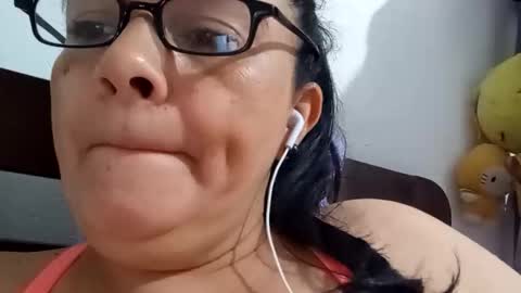 Snapshot of alejakin chatting on November 2025 01:41:02 AM alejakin online show from November 2025 01:41:02 AM