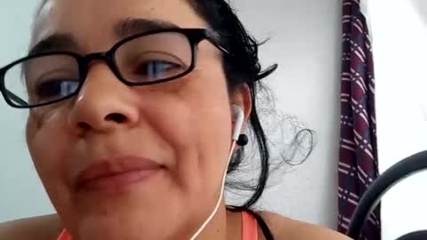 Snapshot of alejakin chatting on November 2025 05:59:01 PM alejakin online show from November 2025 05:59:01 PM