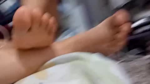 Snapshot of alejakin chatting on December 2025 04:50:01 AM alejakin online show from December 2025 04:50:01 AM