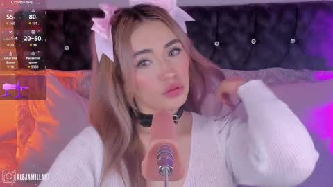   night GTM -5 online show from March 2025 04:45:01 AM