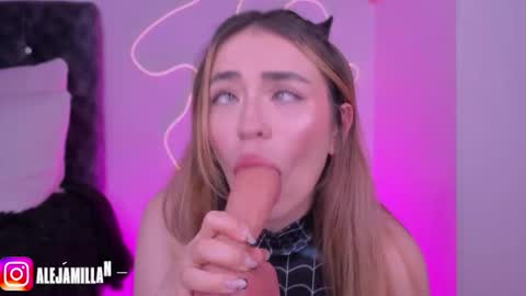   night GTM -5 online show from November 2025 05:20:01 AM