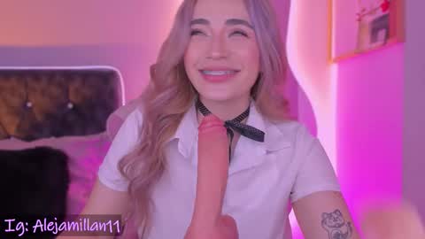   night GTM -5 online show from March 2026 05:56:02 AM