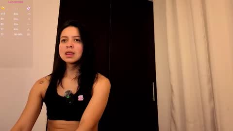 Snapshot of alejandra8__ chatting on February 2026 04:46:02 AM I will not be online from December 7th to December 18th Last vacation trip online show from February 2026 04:46:02 AM