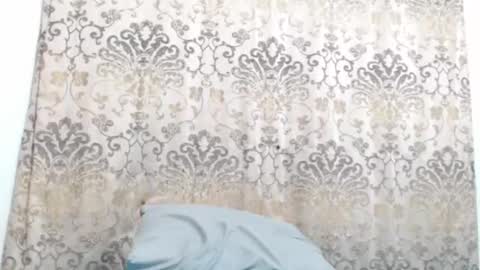 Alejandra online show from March 2026 06:43:02 AM