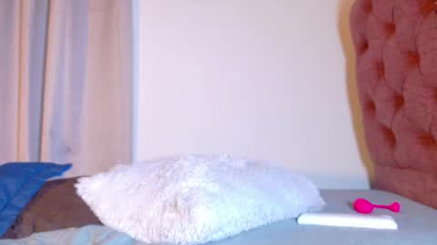 alejandra_dunn1 online show from May 2026 12:07:01 AM