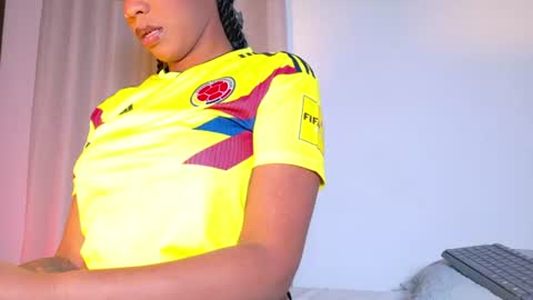 Snapshot of alejandra_dunn1 chatting on June 2026 09:17:01 PM alejandra_dunn1 online show from June 2026 09:17:01 PM