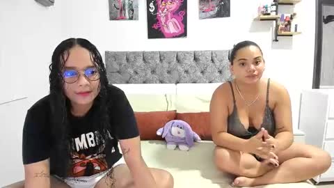 alejandra_evanss online show from May 2026 02:51:02 AM