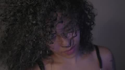 O.F alejandra h1998 stream 300 pm - 1100 pm online show from December 2024 01:26:01 AM