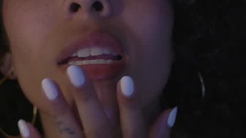 O.F alejandra h1998 stream 300 pm - 1100 pm online show from December 2024 12:53:02 AM