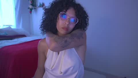 O.F alejandra h1998 stream 300 pm - 1100 pm online show from December 2024 09:29:02 PM