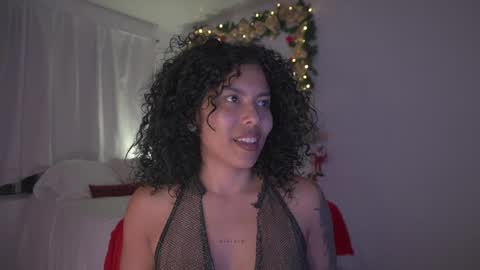 O.F alejandra h1998 stream 300 pm - 1100 pm online show from December 2024 05:49:02 AM
