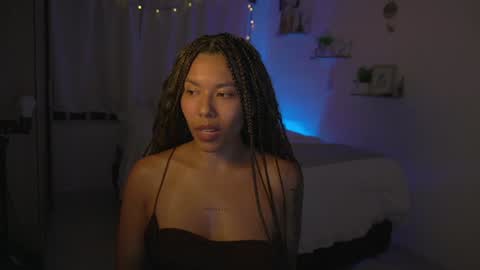 O.F alejandra h1998 stream 300 pm - 1100 pm online show from January 2025 05:37:01 AM