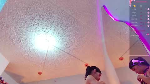 Snapshot of alejandra_martinss chatting on May 2026 01:06:01 PM alejandra martins online show from May 2026 01:06:01 PM