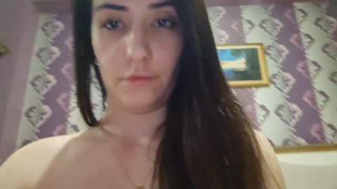 alejandradelaney online show from January 2025 06:07:01 PM