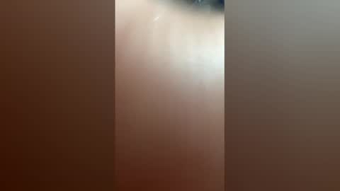 Snapshot of alejandrapill chatting on February 2026 05:40:02 AM alejandrapill online show from February 2026 05:40:02 AM