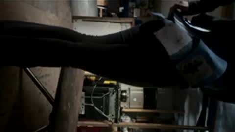 Snapshot of alejandrapill chatting on March 2026 11:11:02 PM alejandrapill online show from March 2026 11:11:02 PM