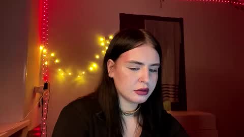 Snapshot of alejandrinatreff chatting on January 2026 08:10:02 PM RIna online show from January 2026 08:10:02 PM