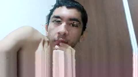 Snapshot of alejandro394314 chatting on June 2026 09:26:02 PM alejandro394314 online show from June 2026 09:26:02 PM
