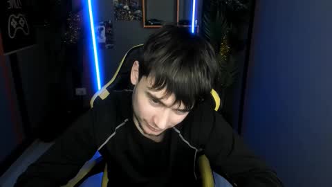 Alejandro online show from January 2026 05:18:02 PM