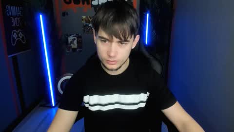 Snapshot of alejandro_ellias chatting on January 2026 08:45:02 PM Alejandro online show from January 2026 08:45:02 PM