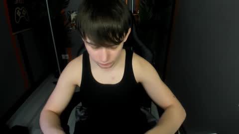 Snapshot of alejandro_ellias chatting on February 2026 08:40:02 PM Alejandro online show from February 2026 08:40:02 PM