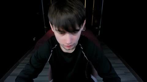 Snapshot of alejandro_ellias chatting on February 2026 07:02:02 AM Alejandro online show from February 2026 07:02:02 AM