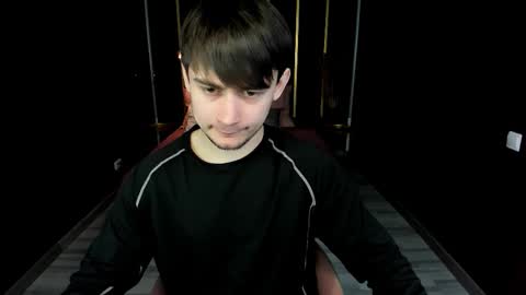 Snapshot of alejandro_ellias chatting on February 2026 08:34:01 PM Alejandro online show from February 2026 08:34:01 PM