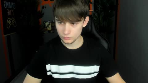 Snapshot of alejandro_ellias chatting on February 2026 06:07:01 AM Alejandro online show from February 2026 06:07:01 AM