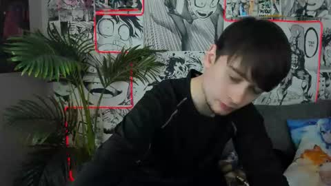 Snapshot of alejandro_ellias chatting on February 2026 03:24:02 AM Alejandro online show from February 2026 03:24:02 AM