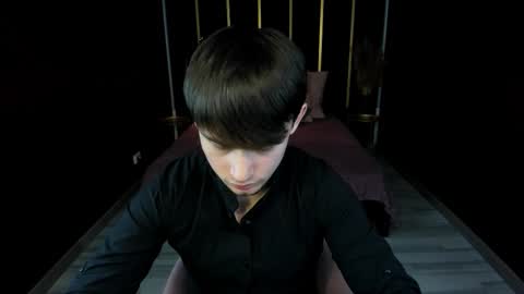 Snapshot of alejandro_ellias chatting on February 2026 07:51:01 AM Alejandro online show from February 2026 07:51:01 AM