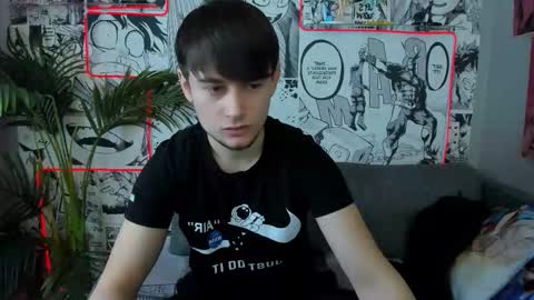 Snapshot of alejandro_ellias chatting on February 2026 05:58:02 AM Alejandro online show from February 2026 05:58:02 AM