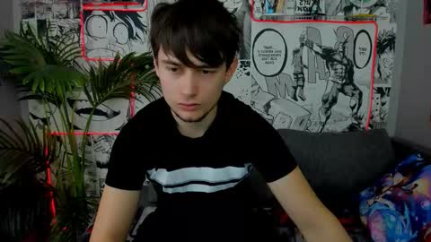 Snapshot of alejandro_ellias chatting on February 2026 01:57:02 AM Alejandro online show from February 2026 01:57:02 AM