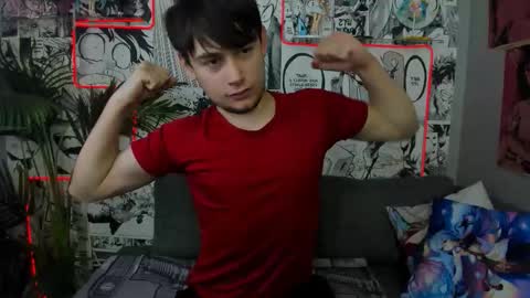 Snapshot of alejandro_ellias chatting on February 2026 06:20:02 AM Alejandro online show from February 2026 06:20:02 AM